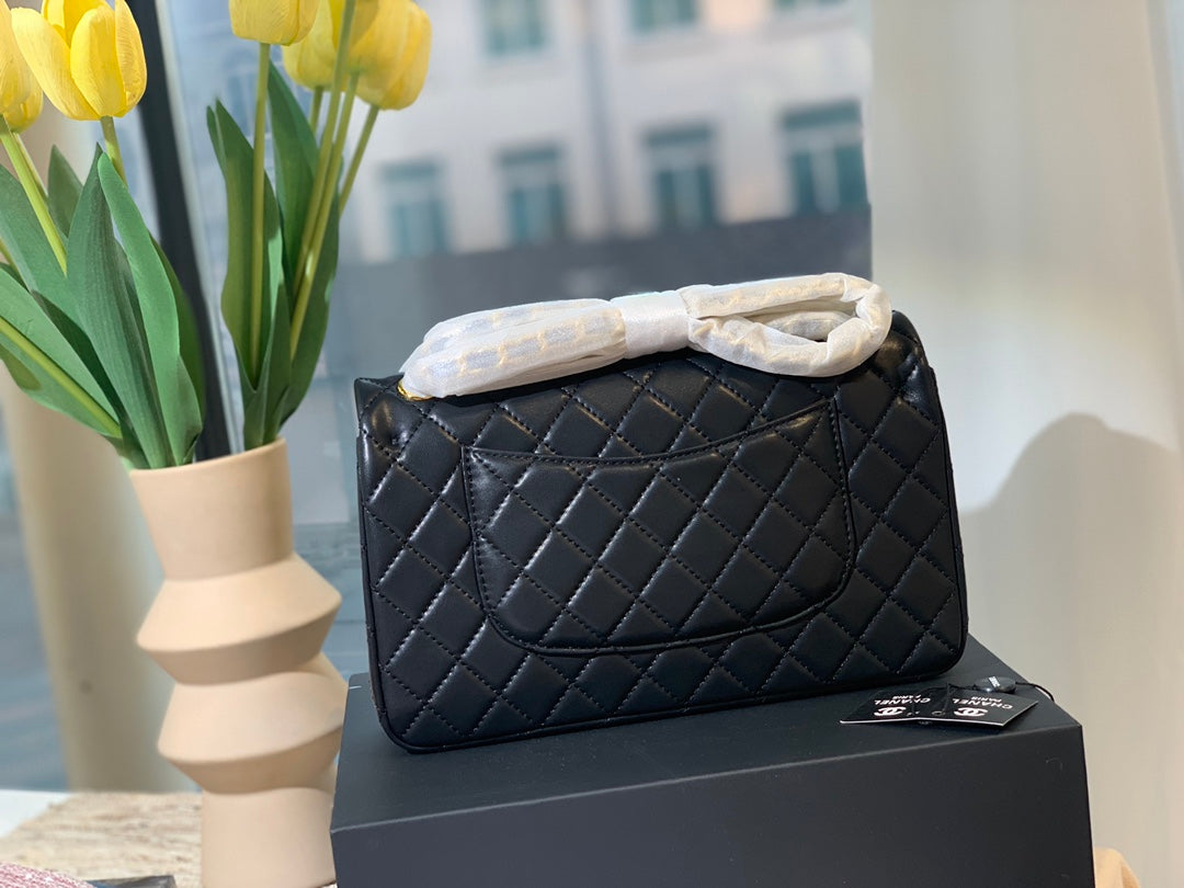 XNE-BAG587