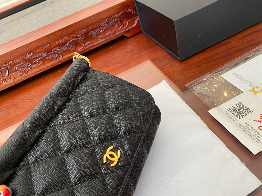 XNE-BAG563