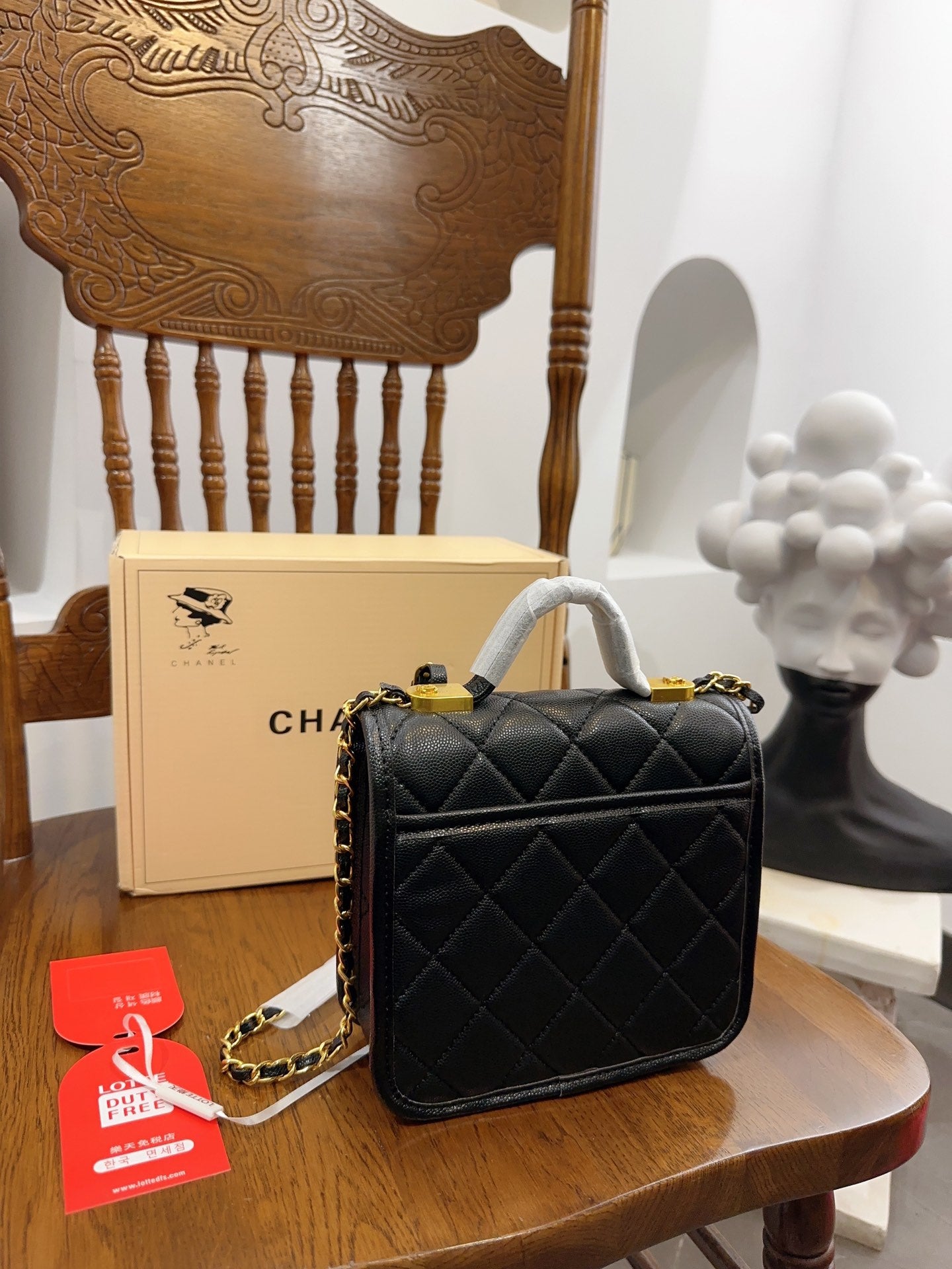 XNE-BAG567