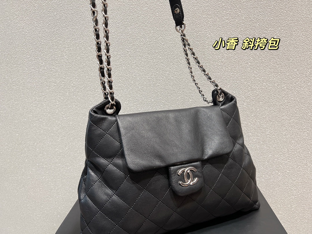 XNE-BAG607