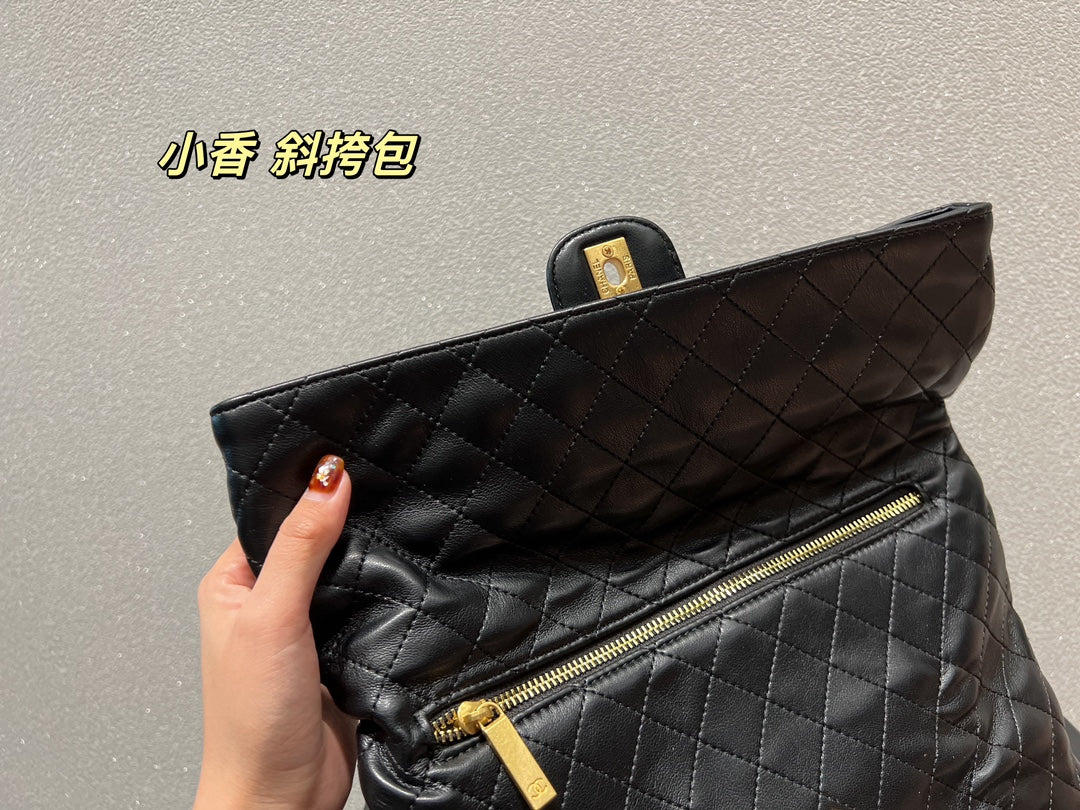 XNE-BAG560