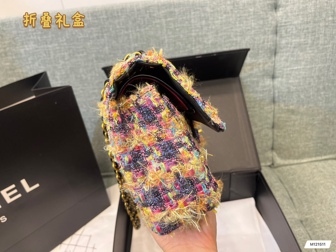 XNE-BAG617