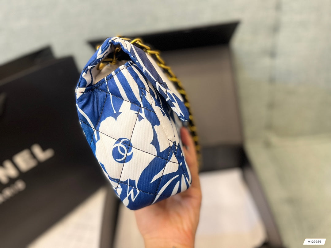 XNE-BAG615