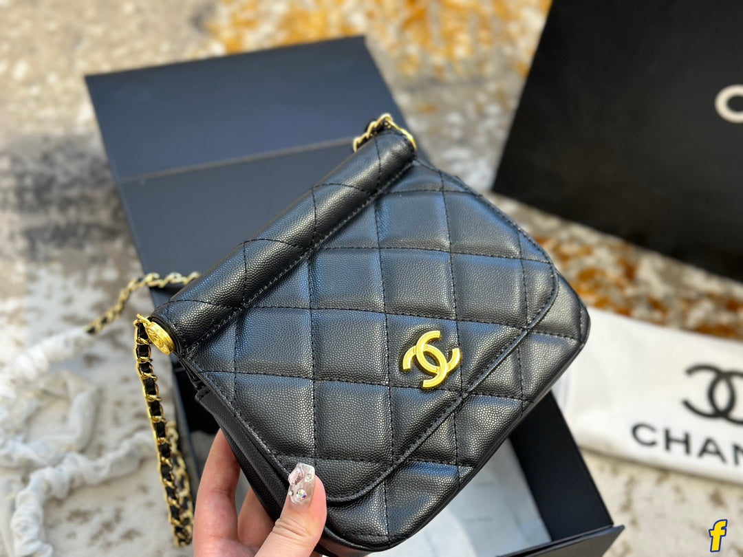 XNE-BAG613