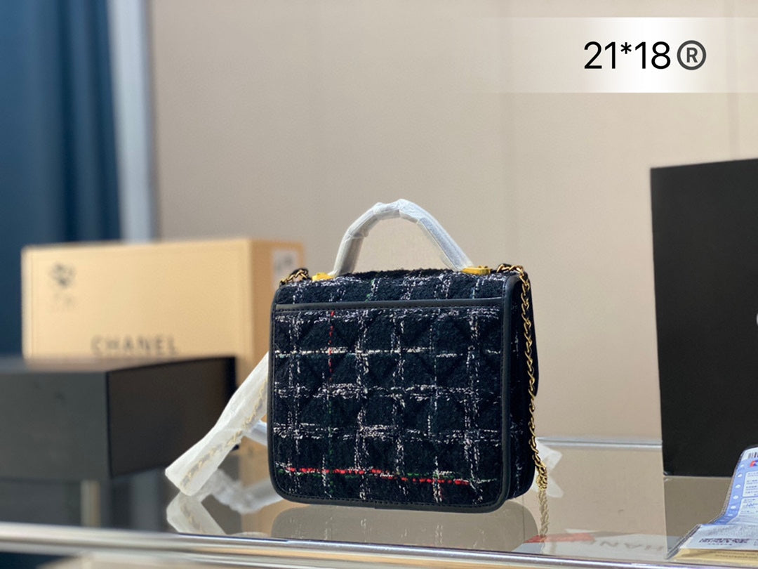 XNE-BAG623