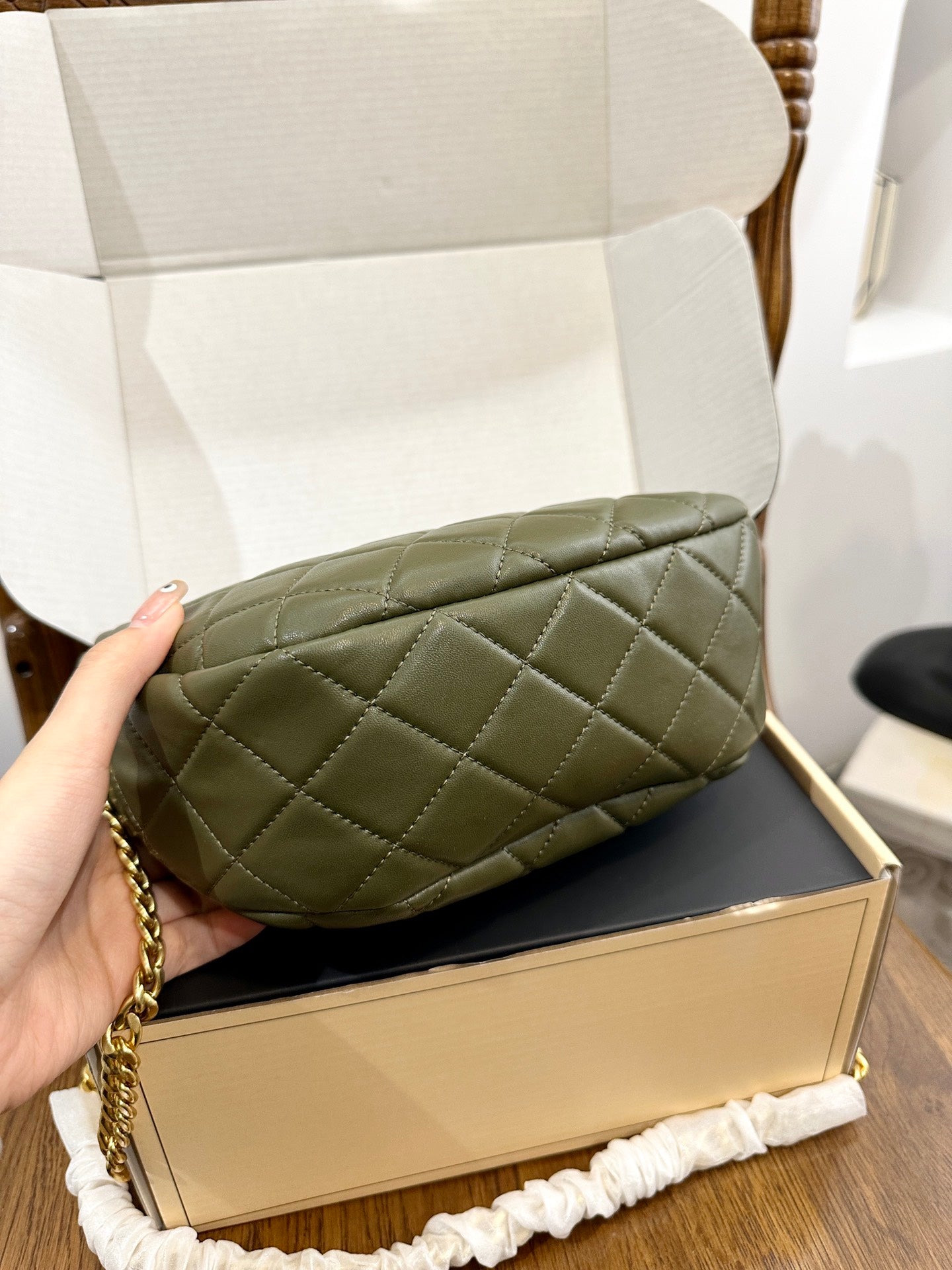 XNE-BAG792