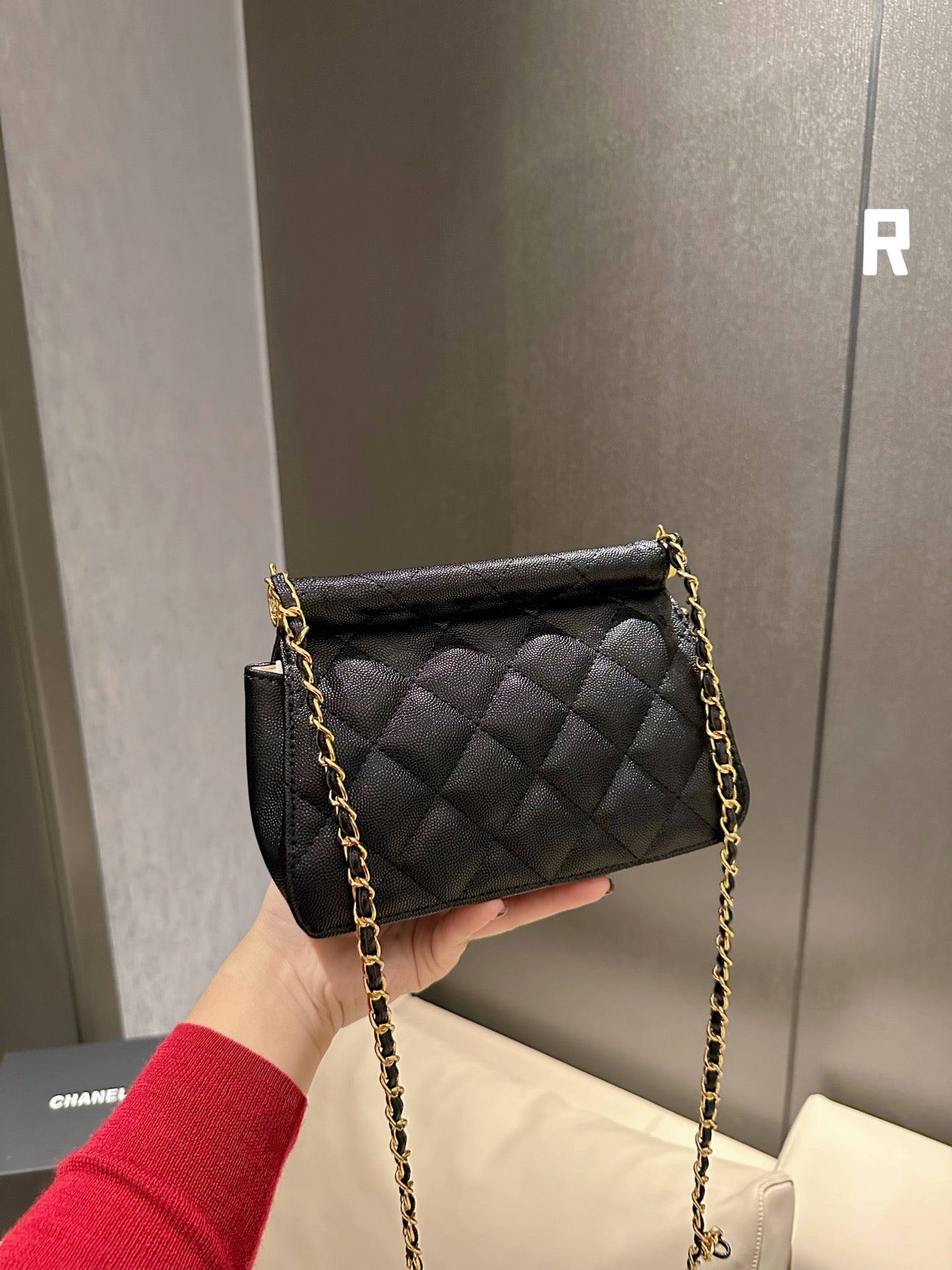 XNE-BAG785