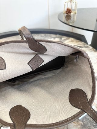GUCCI BAG 465-3