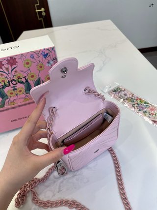 gucci bag 346-3