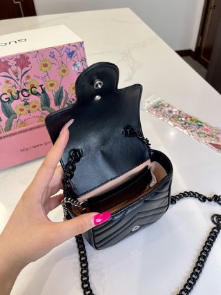 gucci bag 346-2
