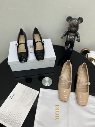 DIOR-079shoes