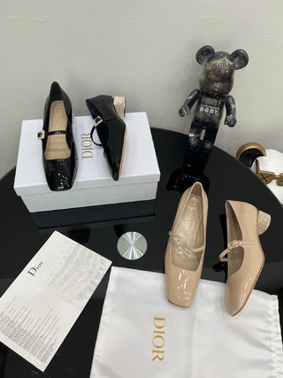 DIOR-080shoes