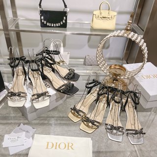 DIOR-084shoes