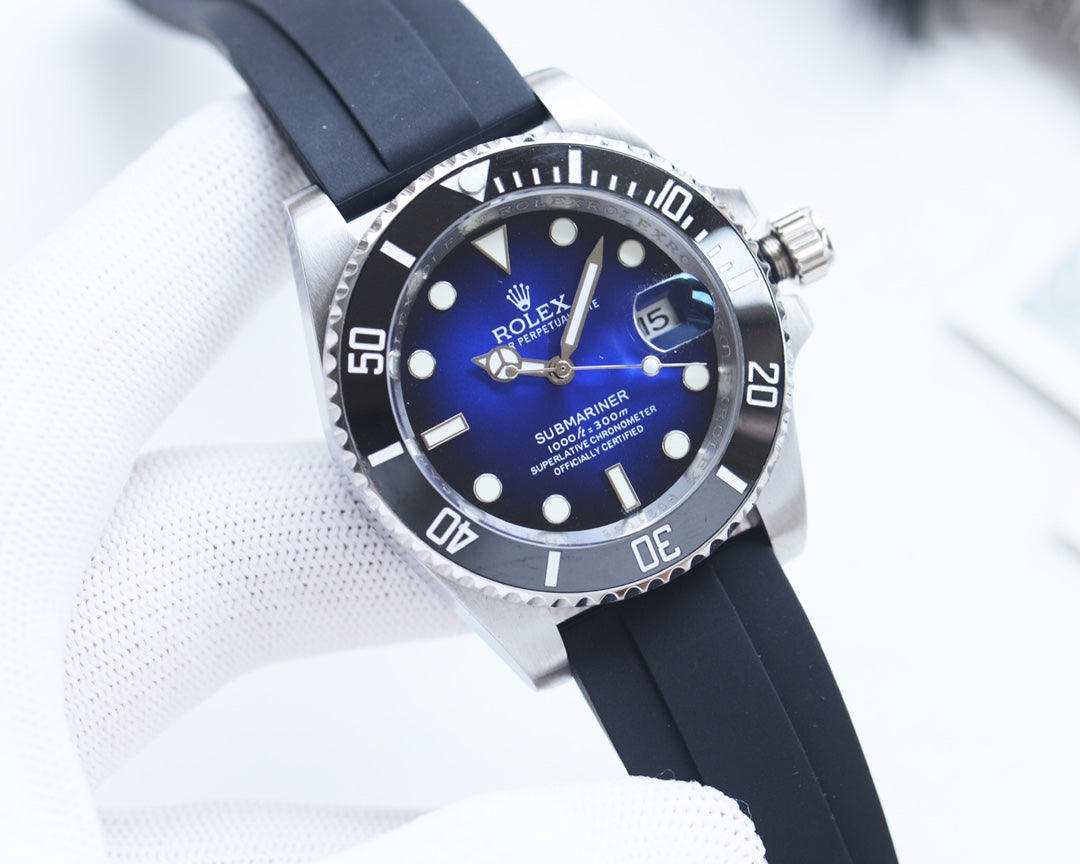 LLS-028