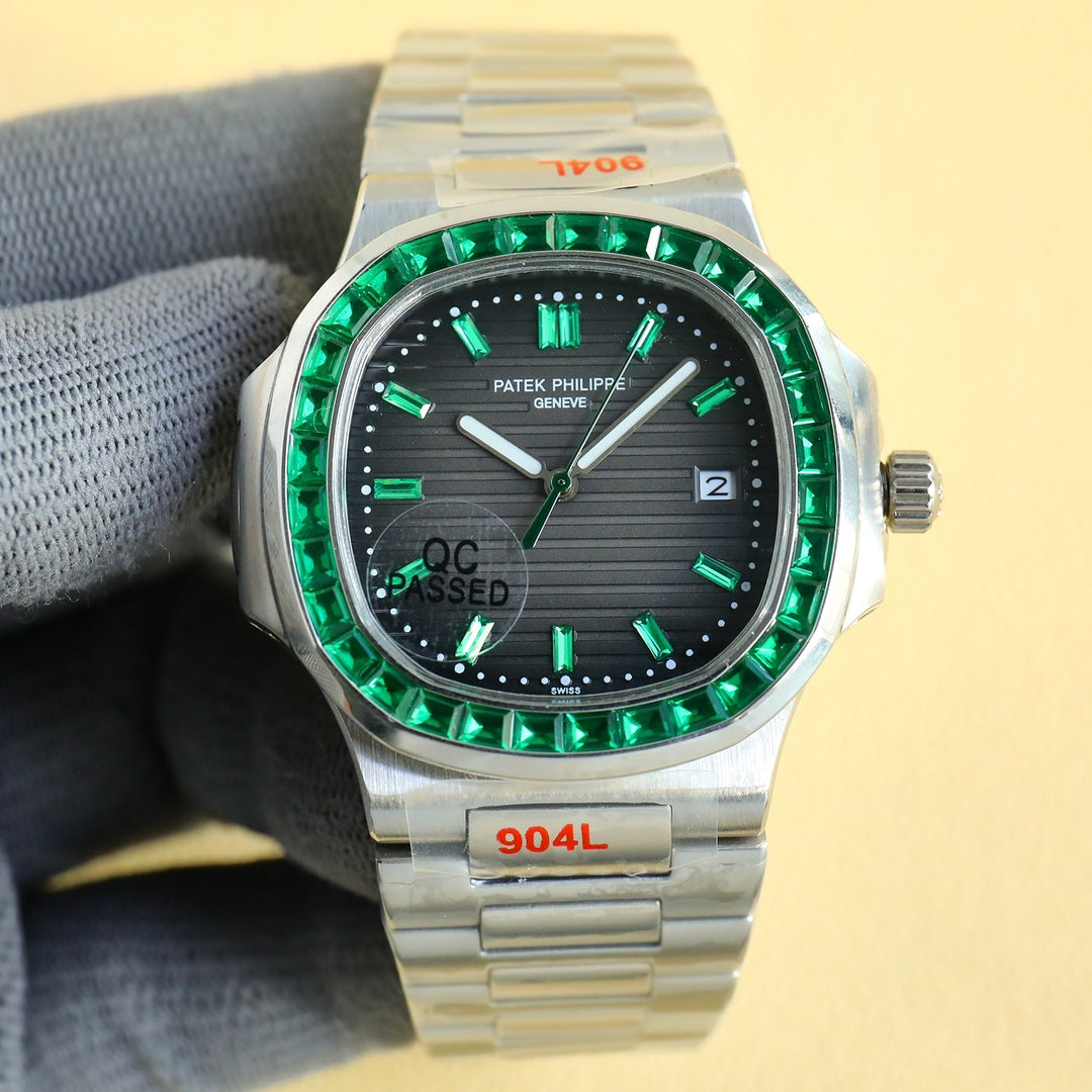 BDFL-003