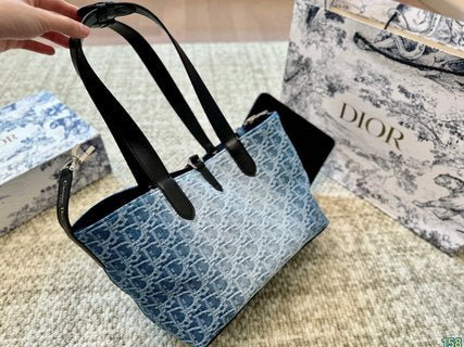 DIOR-752