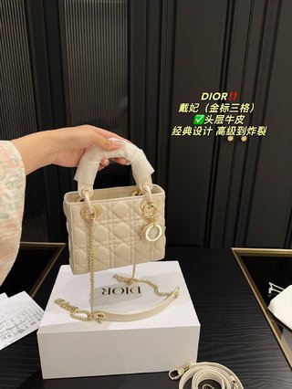 DIOR-705