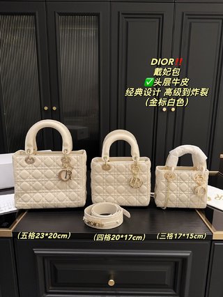 DIOR-700
