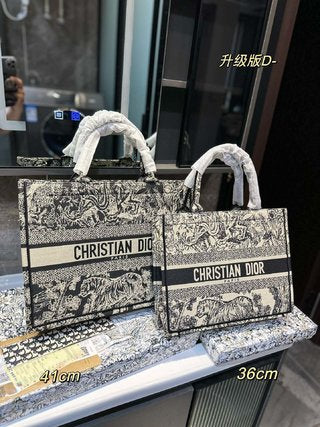 DIOR-721