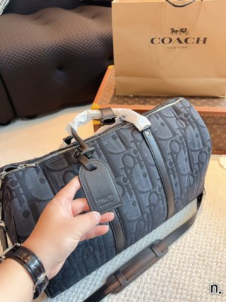 DIOR-733