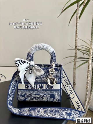 DIOR-743