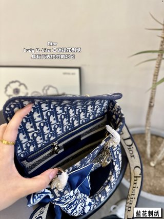 DIOR-739