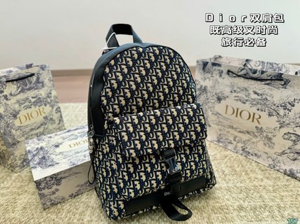 DIOR-713