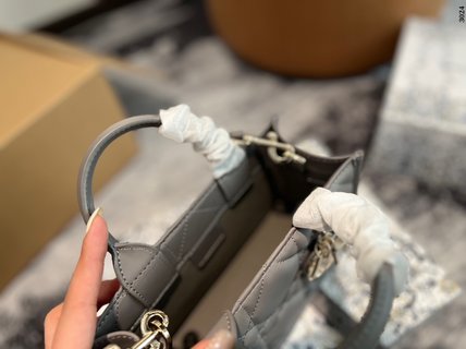 DIOR-736