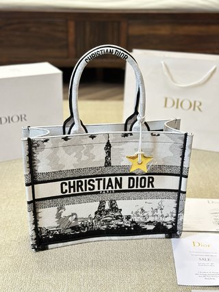 DIOR-768