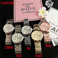 TM 7155THS
