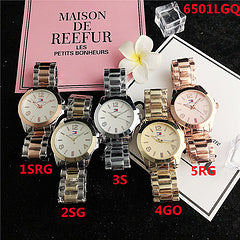 TM 6501LGQ