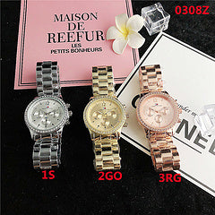 TM 0308Z