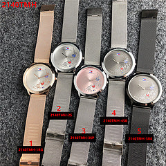 TM 2140TMH