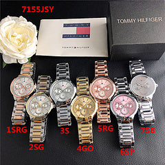 TM 7155JSY