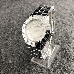 PD 6604 L