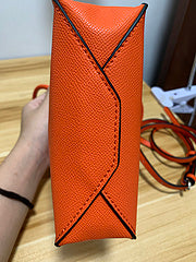 TO-BAG155