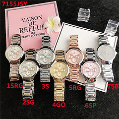 TM 7155JSY