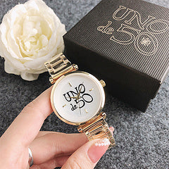 UN 8006T