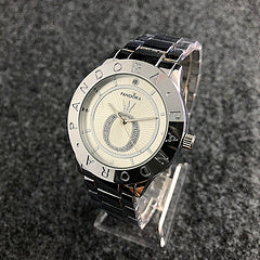 PD 6769 OF