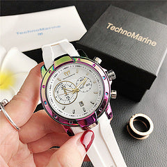TN 2145CLY