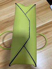 TO-BAG157