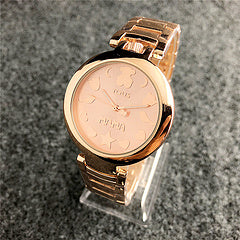 TS 7126 MA