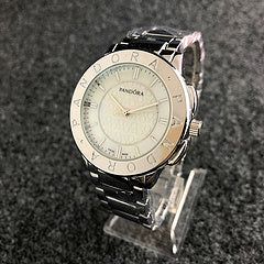 PD 6028 OM