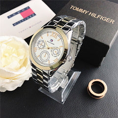 TM 6990LML