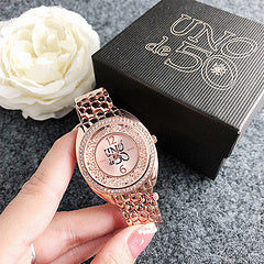 UN 6155ST