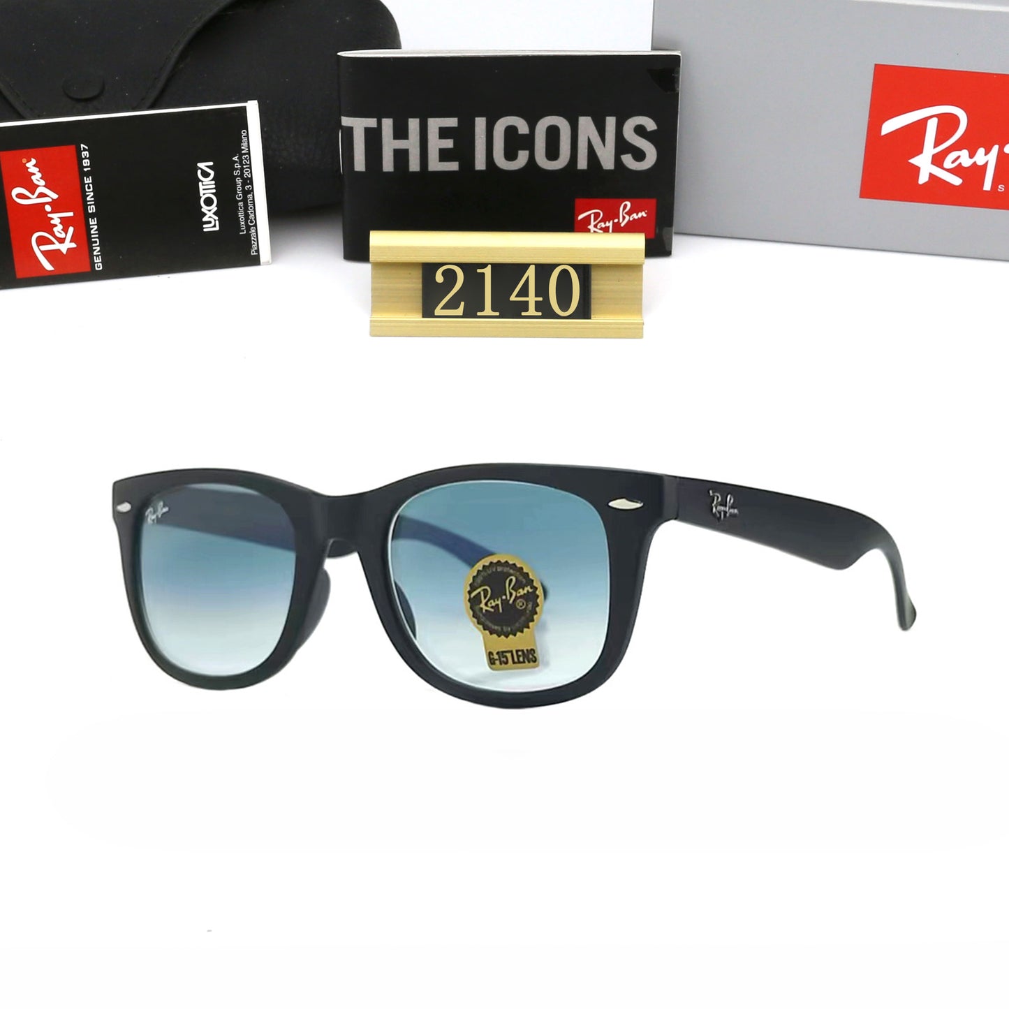 2140