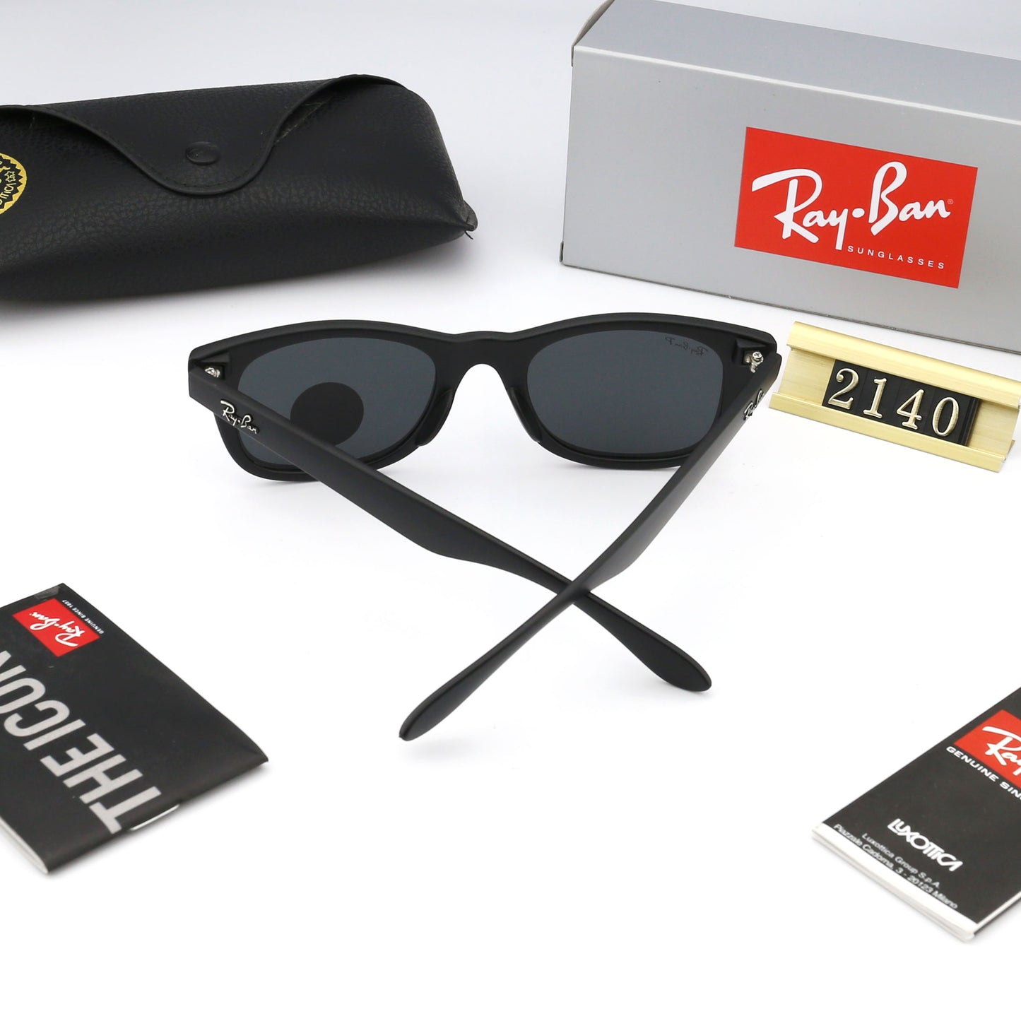 2140
