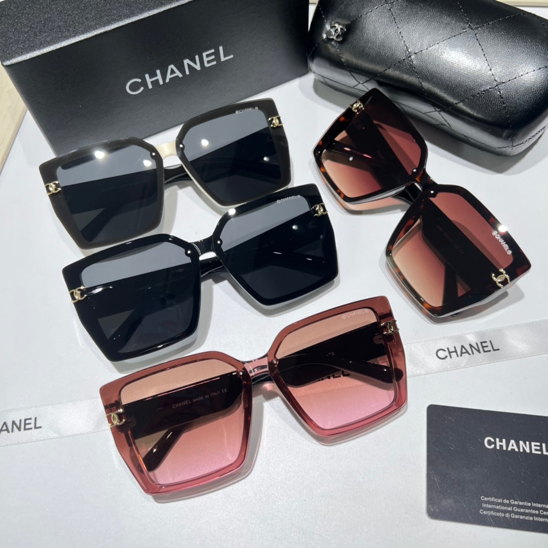 507