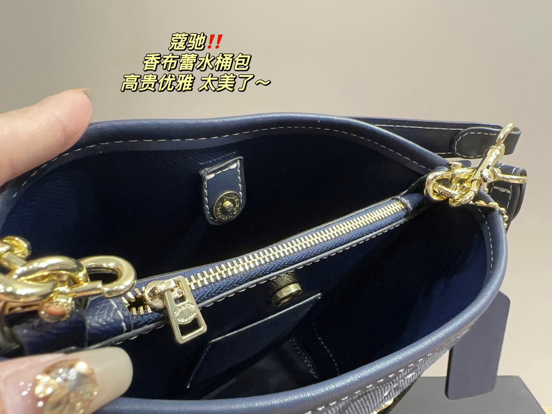 Co-BAG135