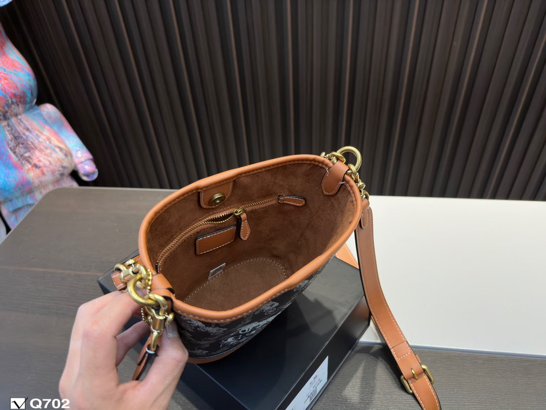 Co-BAG131-2